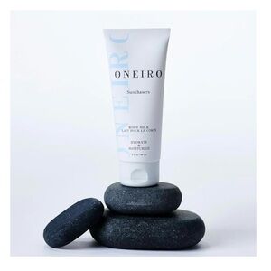 Oneiro Body Milk